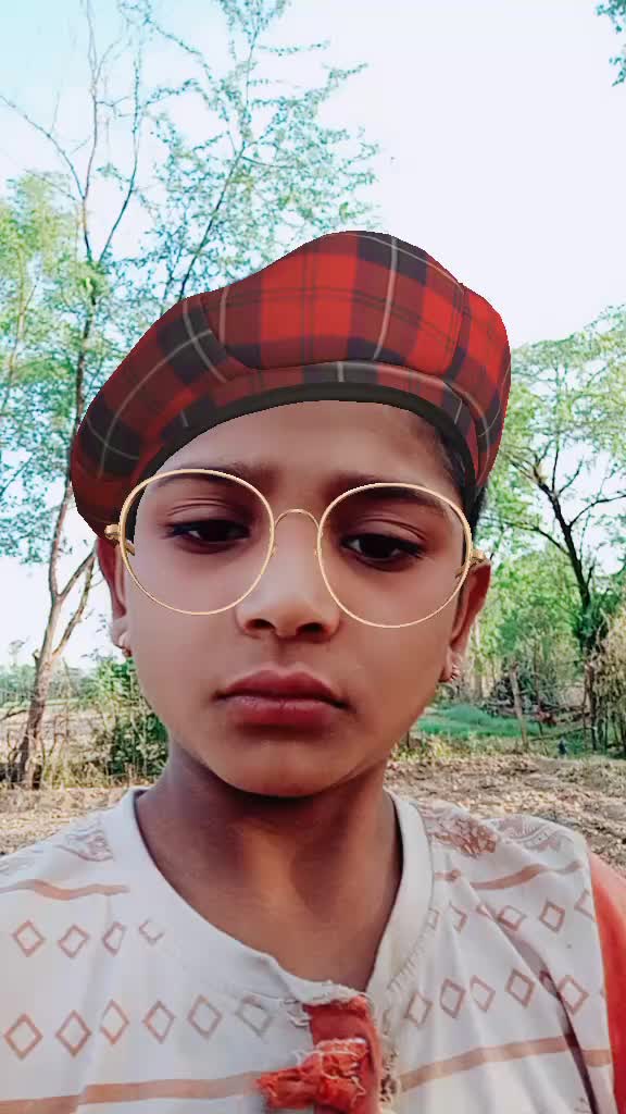 @amba lal gadri