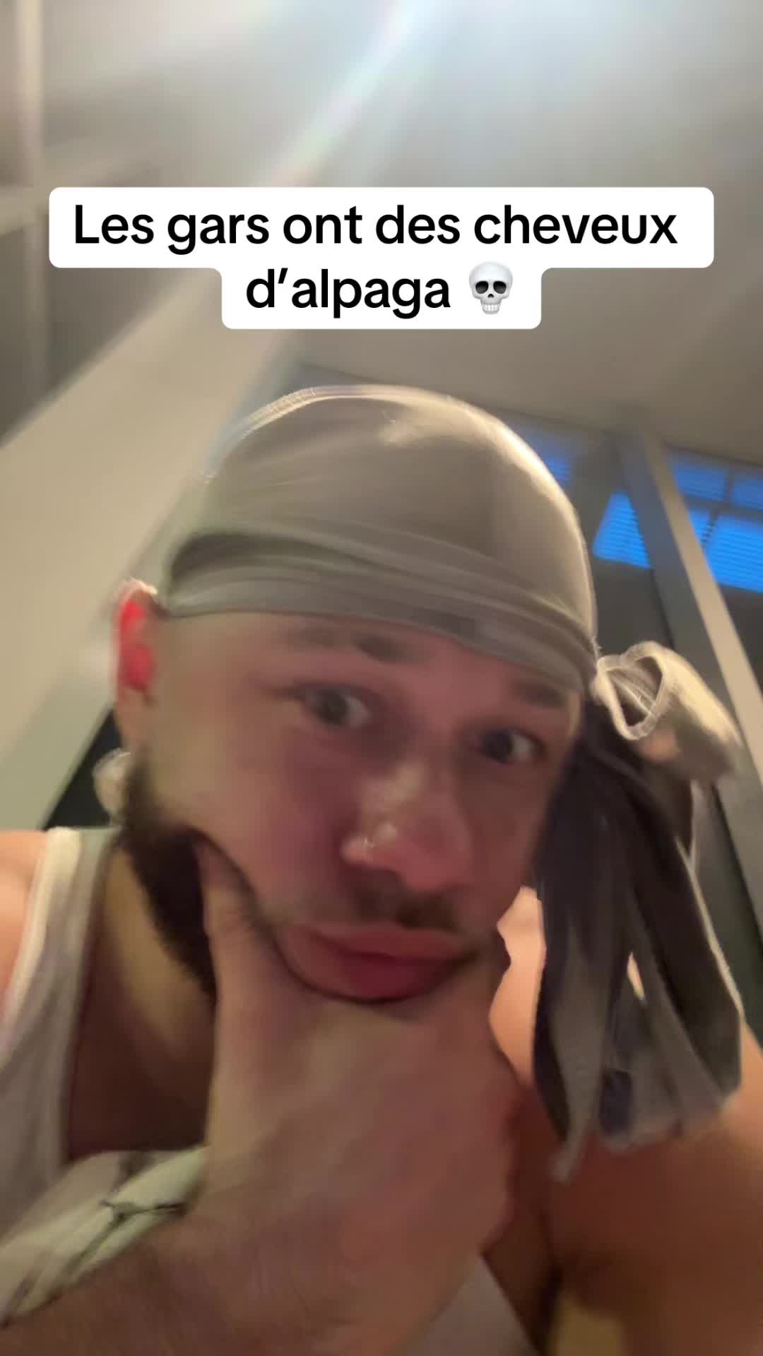 @Jay ❤️🔥