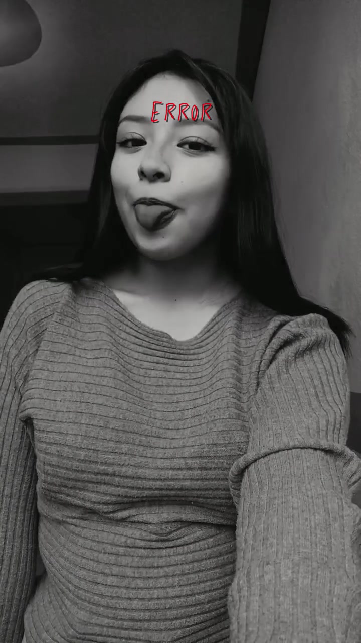 @💠BETH💠