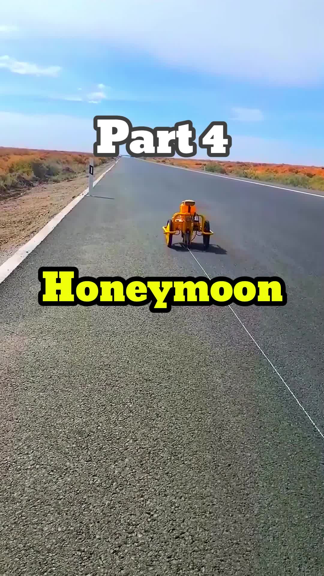 @reddit.story.two