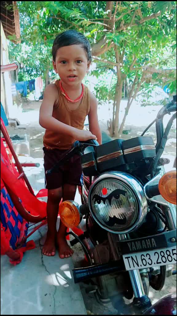 @Ashokakrtr2702