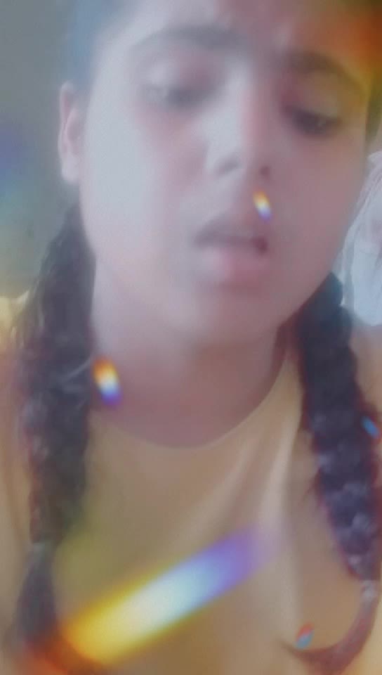 @ragni_gupta🌺
