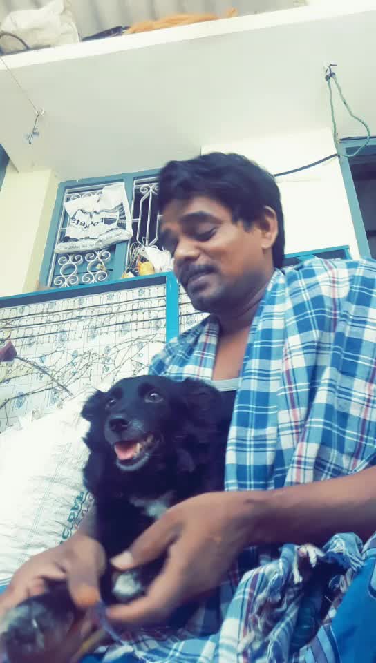 @Gurumurthi Gurumurth
