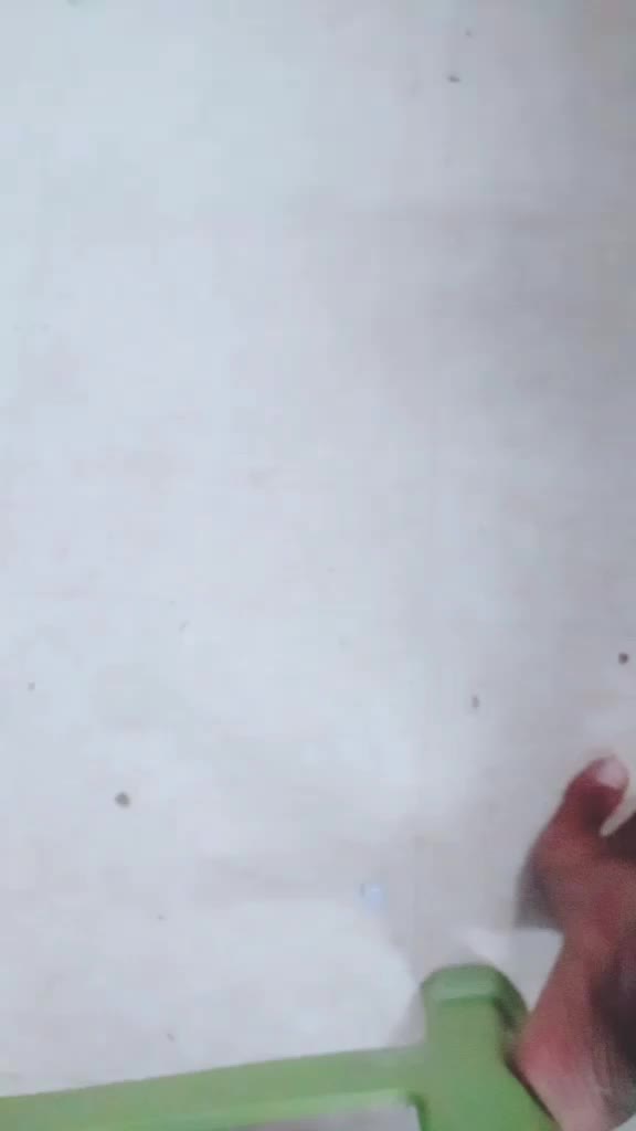 @panduabhi