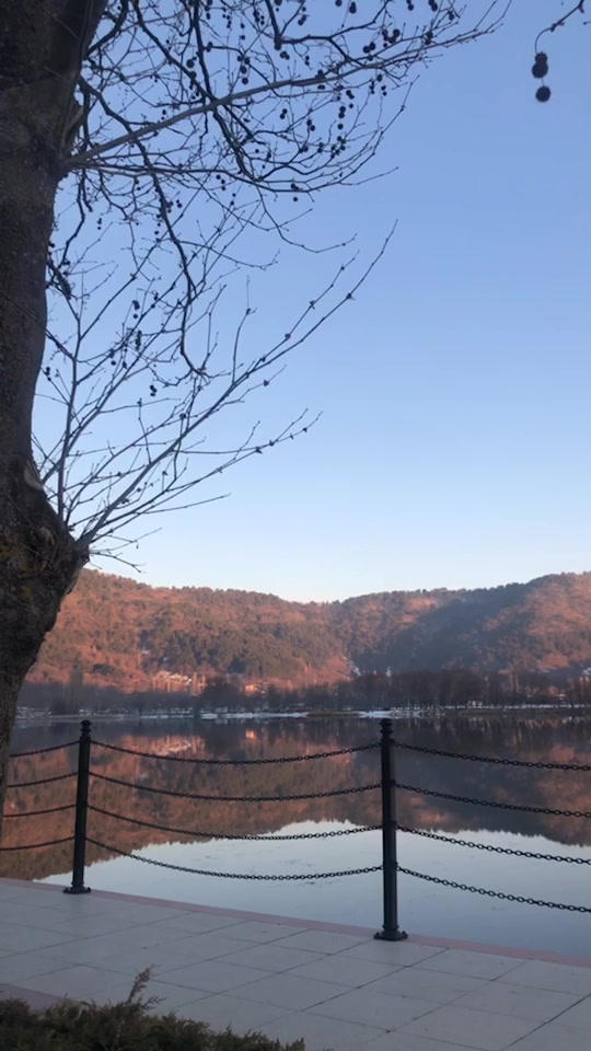 @Tuğçemsi'