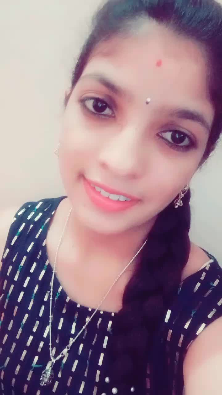 @😍itz nischu gowda😍