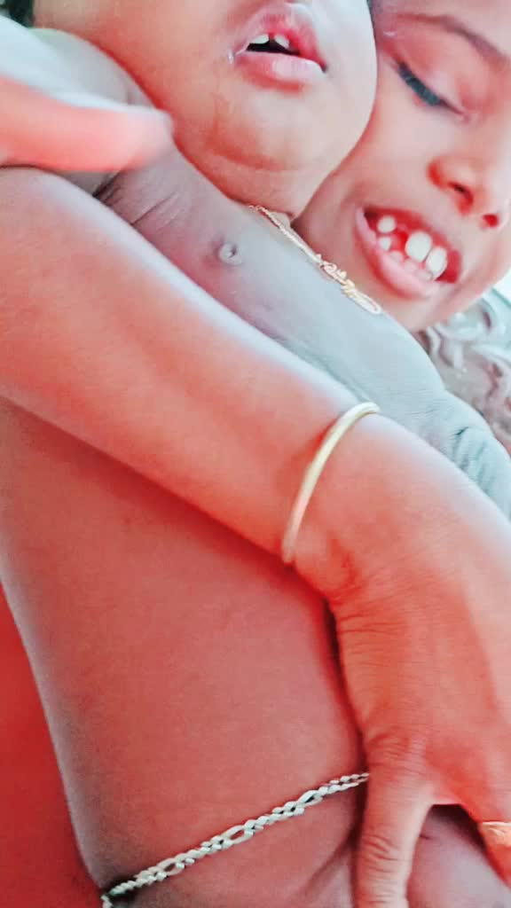 @രജനി____രെഞ്ചു