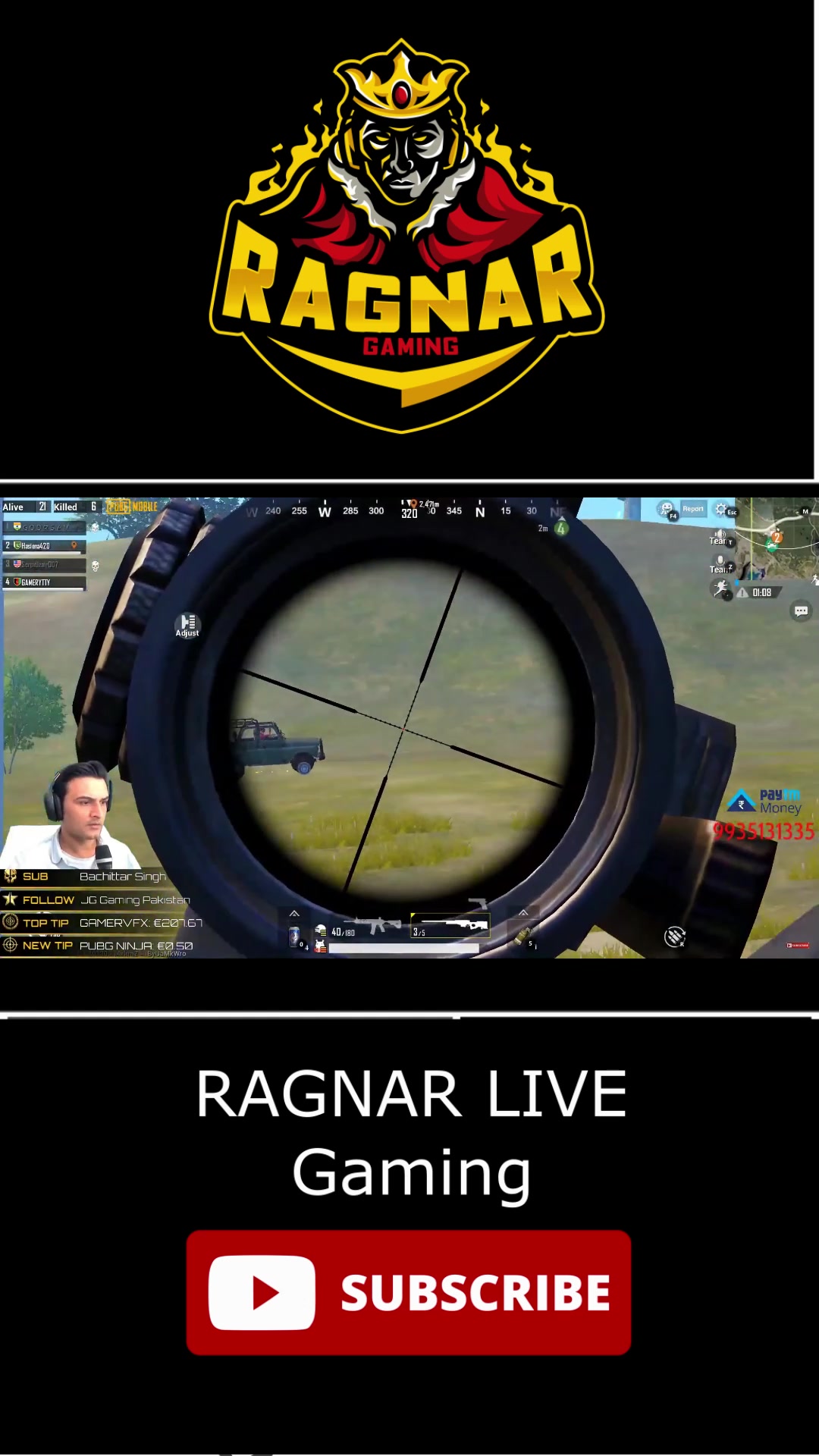 @RAGNAR 🇵🇰 🇩🇪