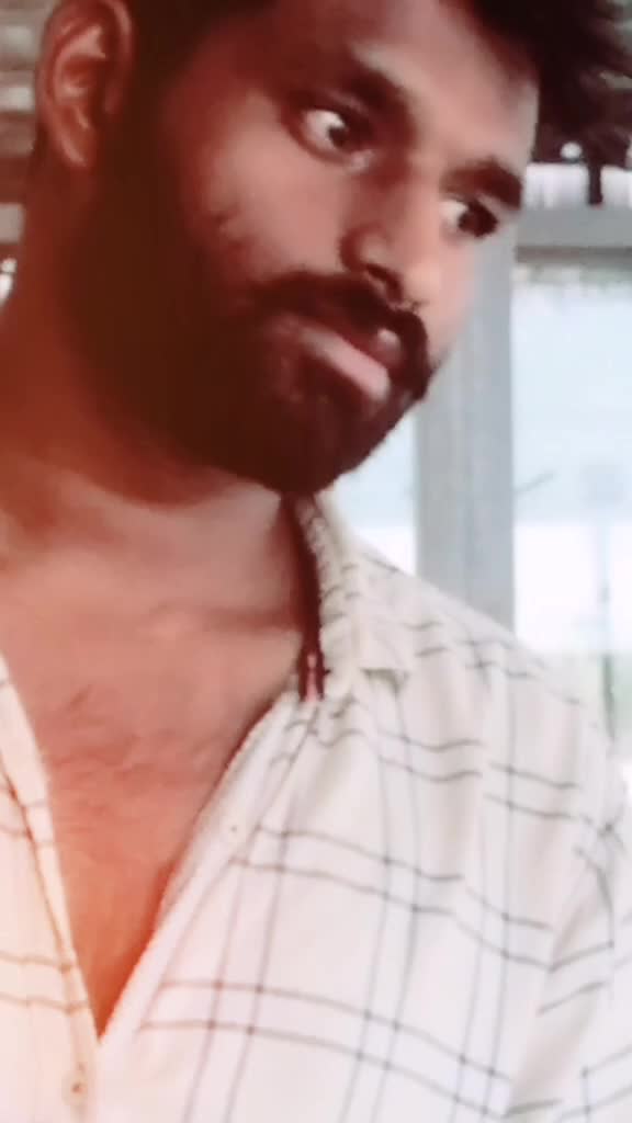 @Akhil Akkuz