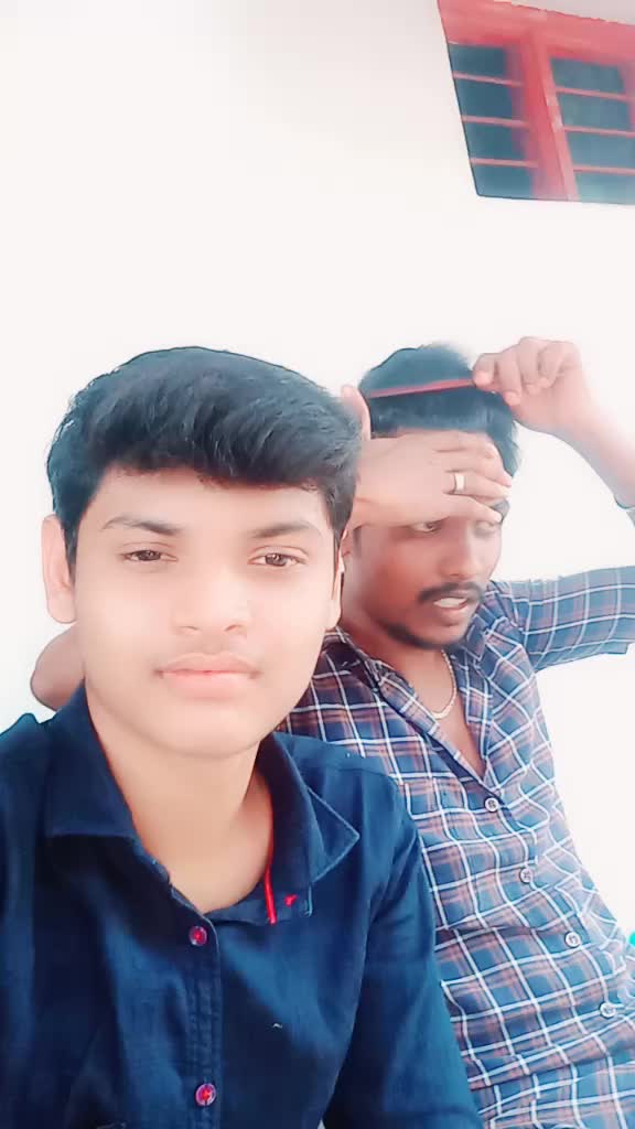 @Dinesh Dinesh