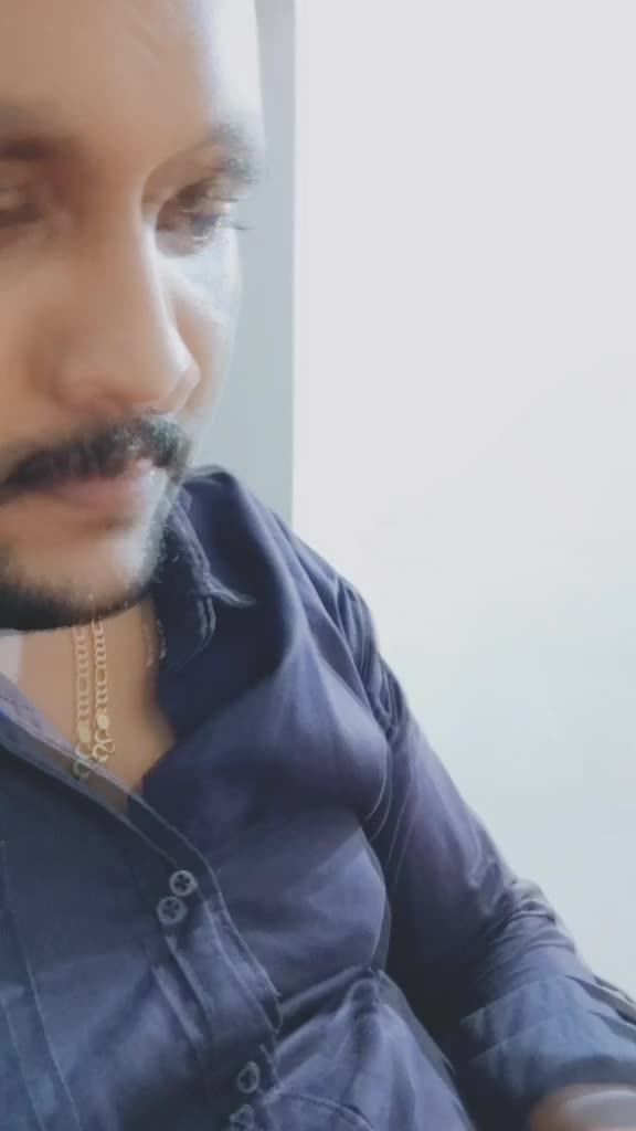 @Abhinand