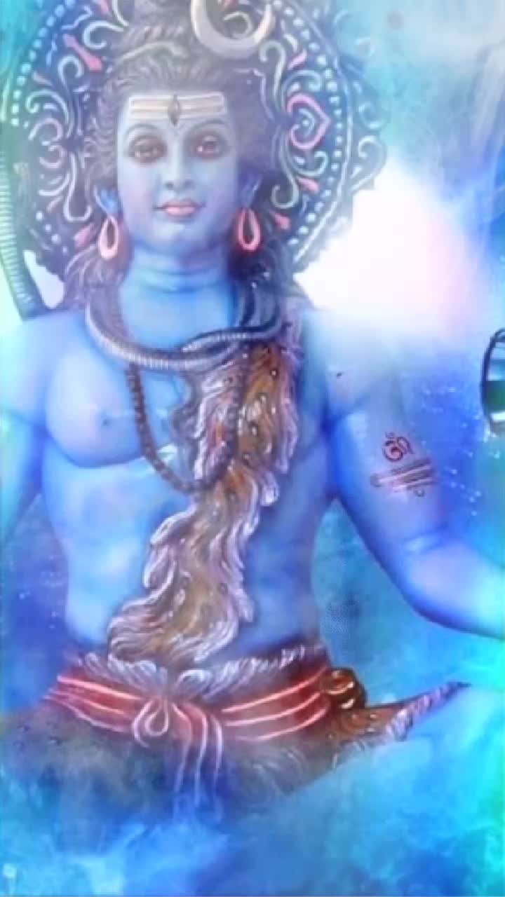 @satyamravi2.0