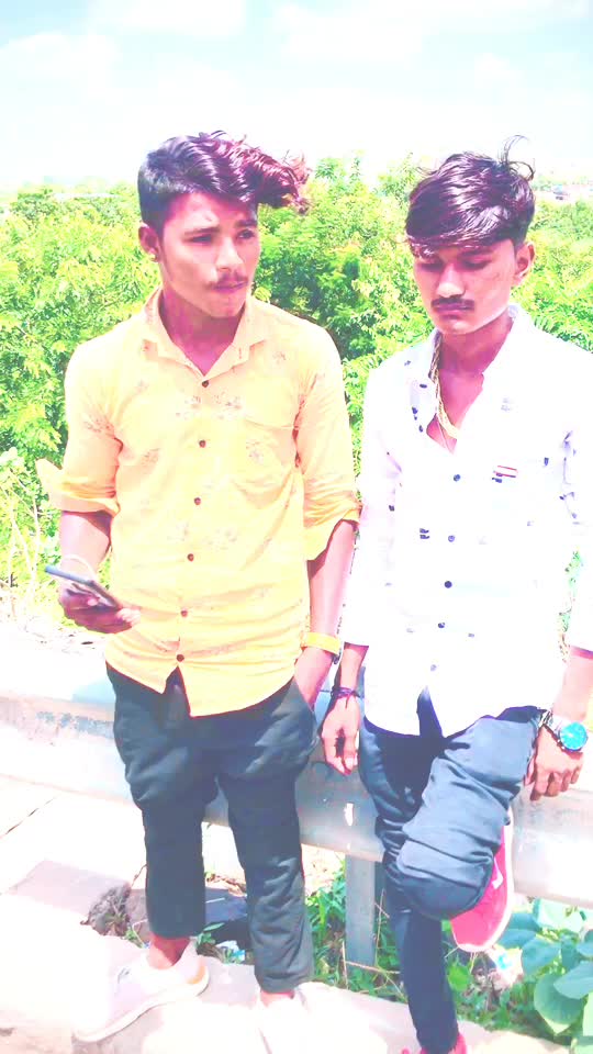 @Suresh 2715