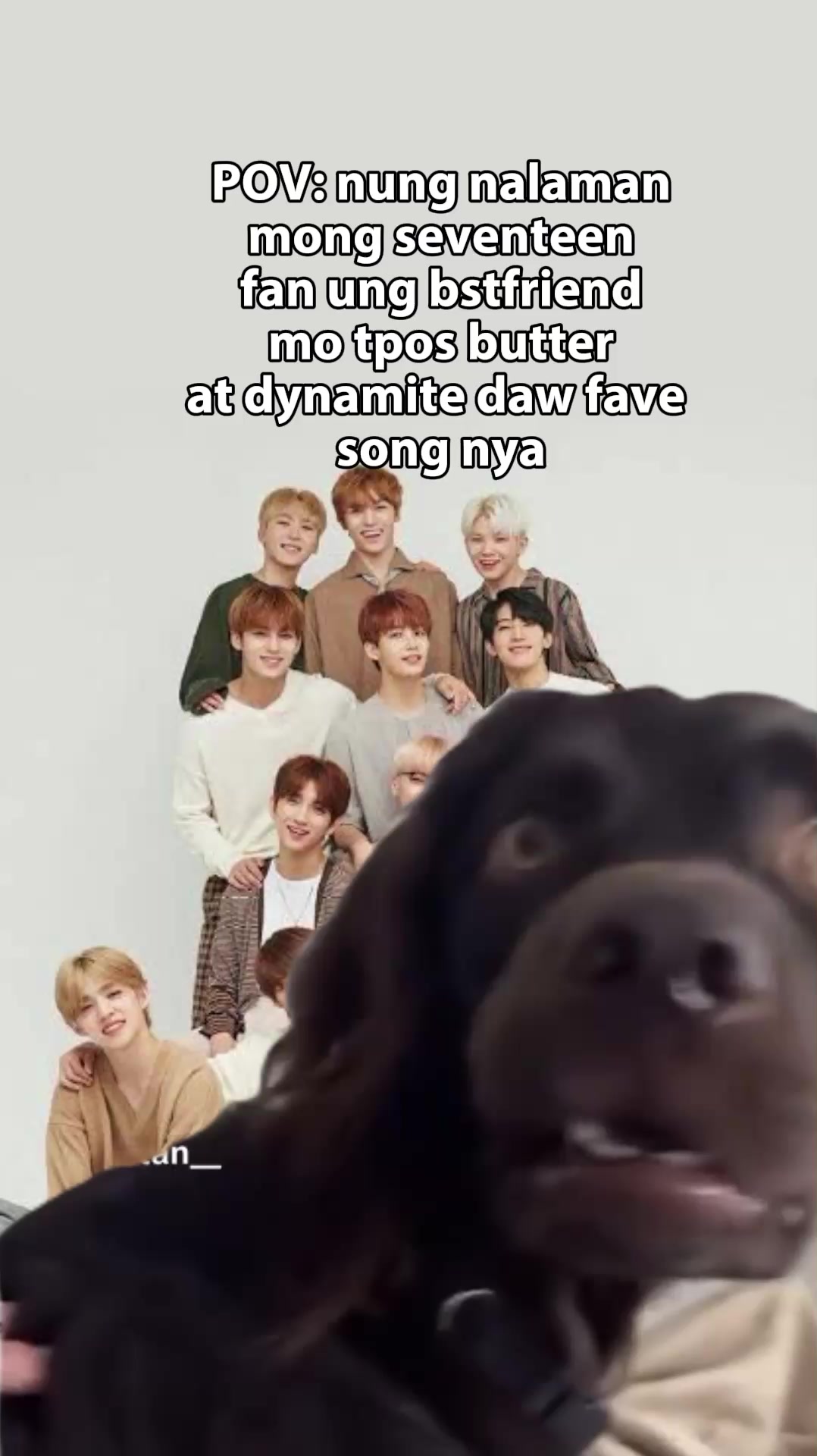 @sevbangtwice