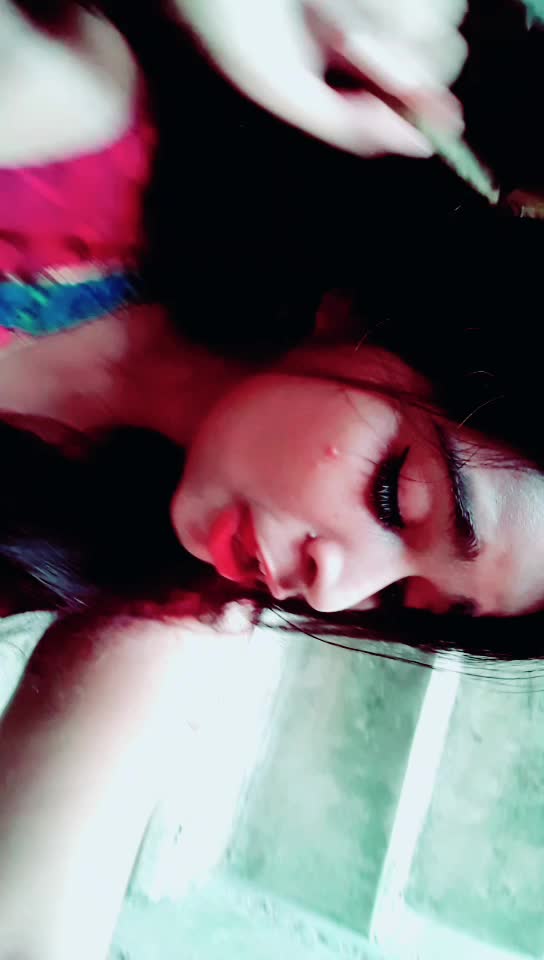 @𝓑𝓸𝓷𝓰𝓸𝓭𝓲𝓿𝓪👸