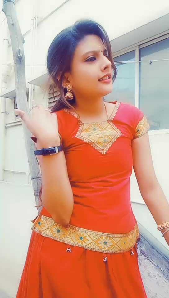 @Sandhya sen