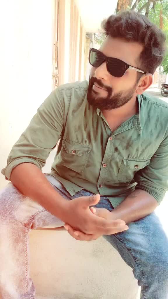 @pavanrangoju