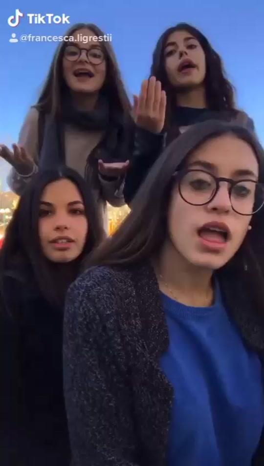 @camilla_moscovini