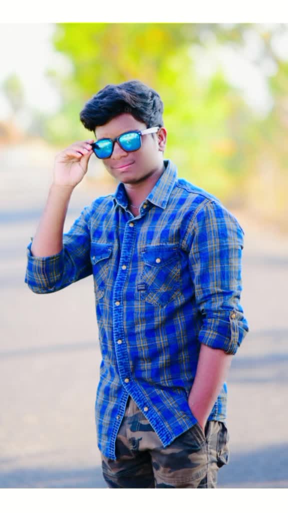 @Sandeep bangaram