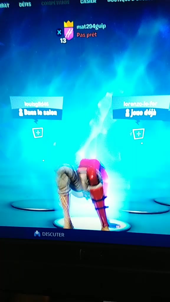 @user619576