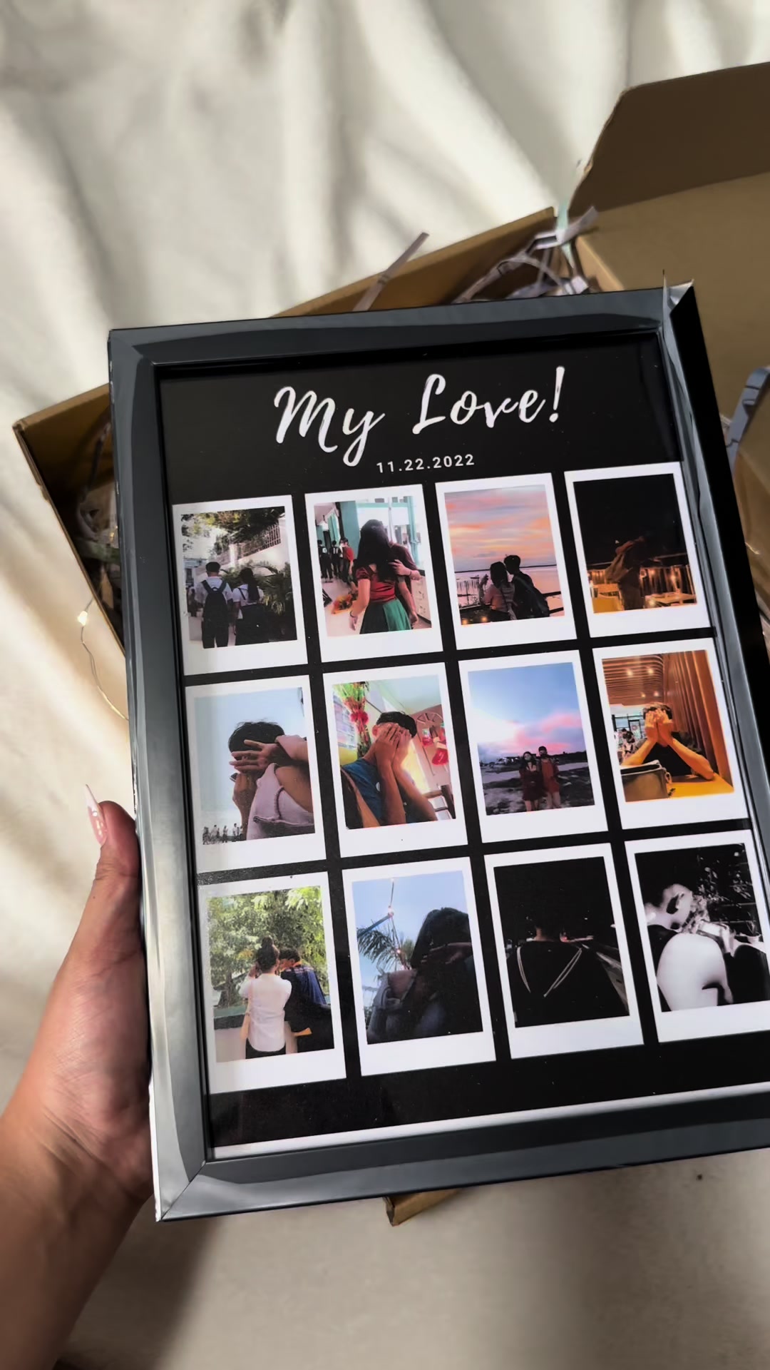 @Instapix Gifts & Prints