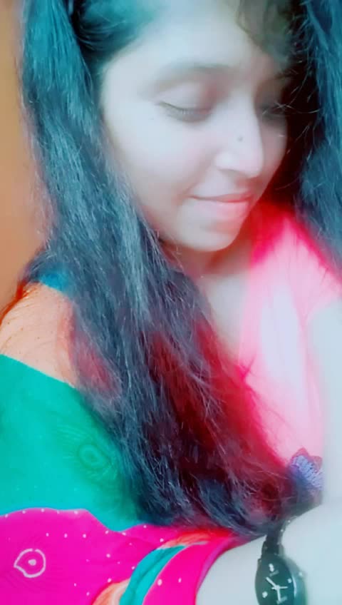 @Arzoo