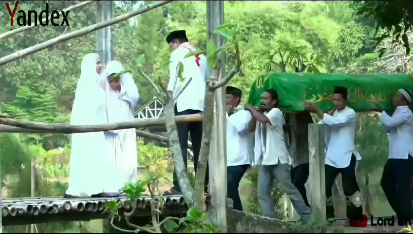 @BINTANG86