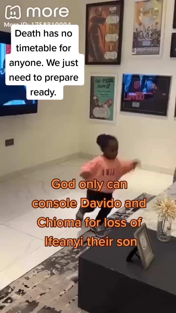@God inspiration
