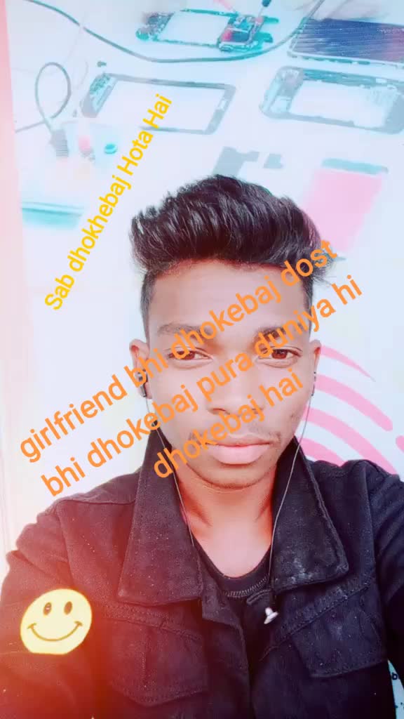 @Tor Diwana