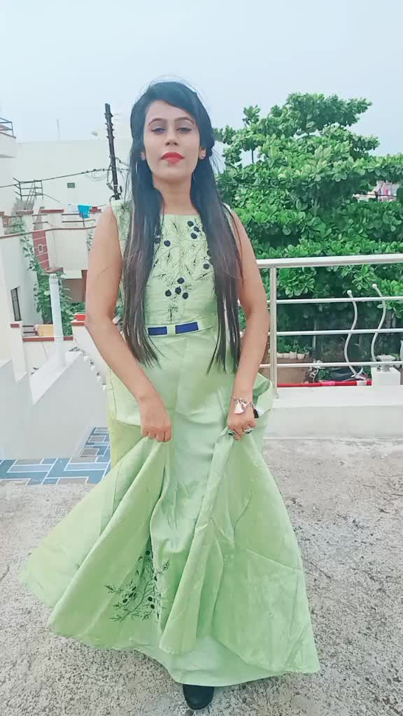 @🔥Brahman💥chhori🙏
