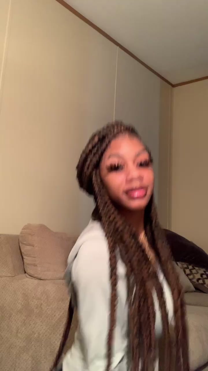 @Niah🤣😘