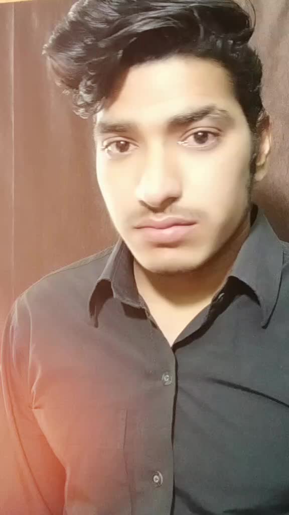 @Ashish Pandey