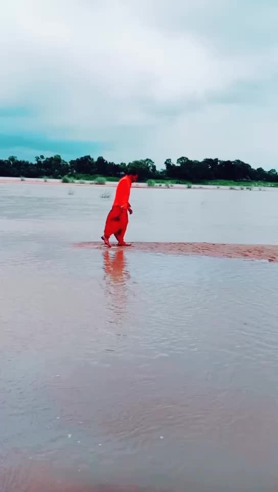 @ମୋ ବୋଉ ମୋ ଜୀବନ🙏🙏🙏