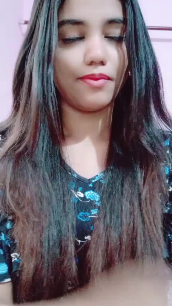 @vaishnavianu
