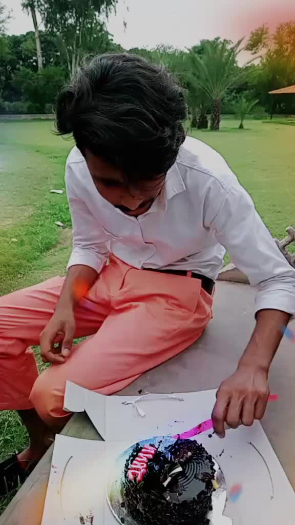 @smarty Abhay___