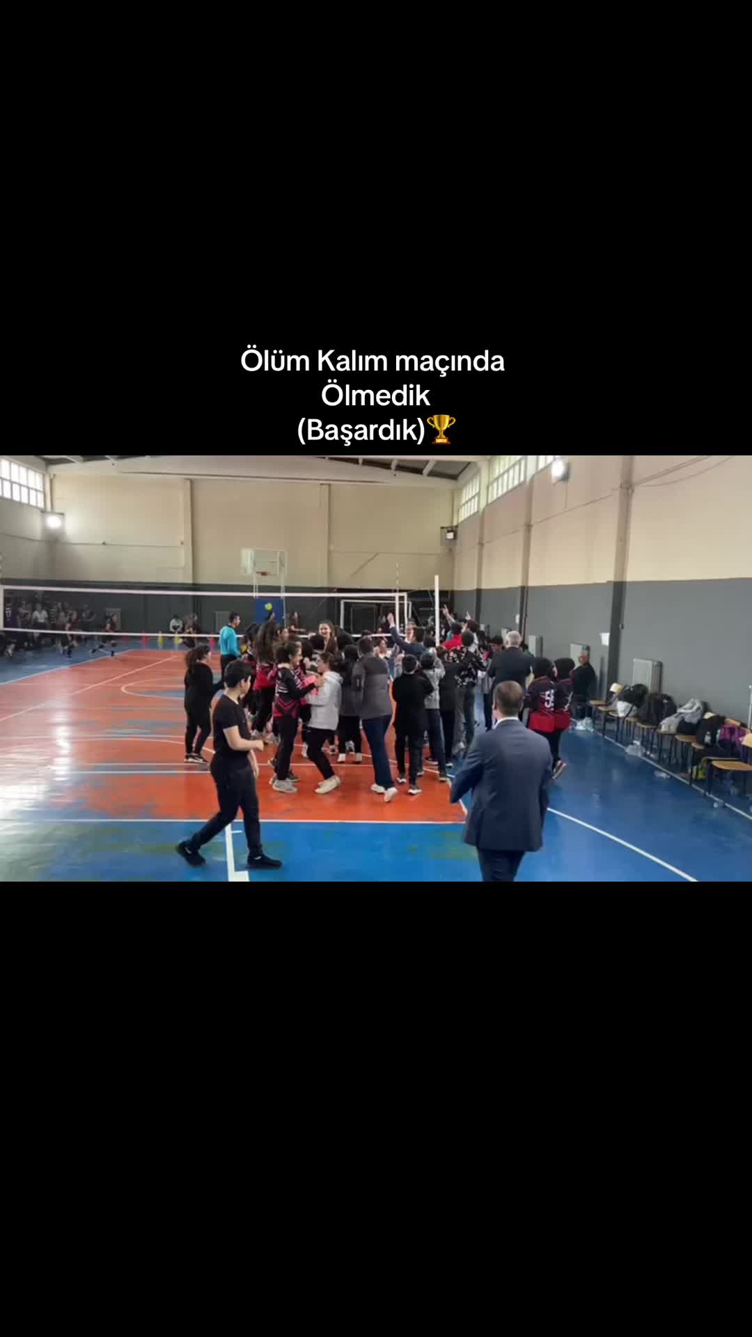 @Elossunuuzzz