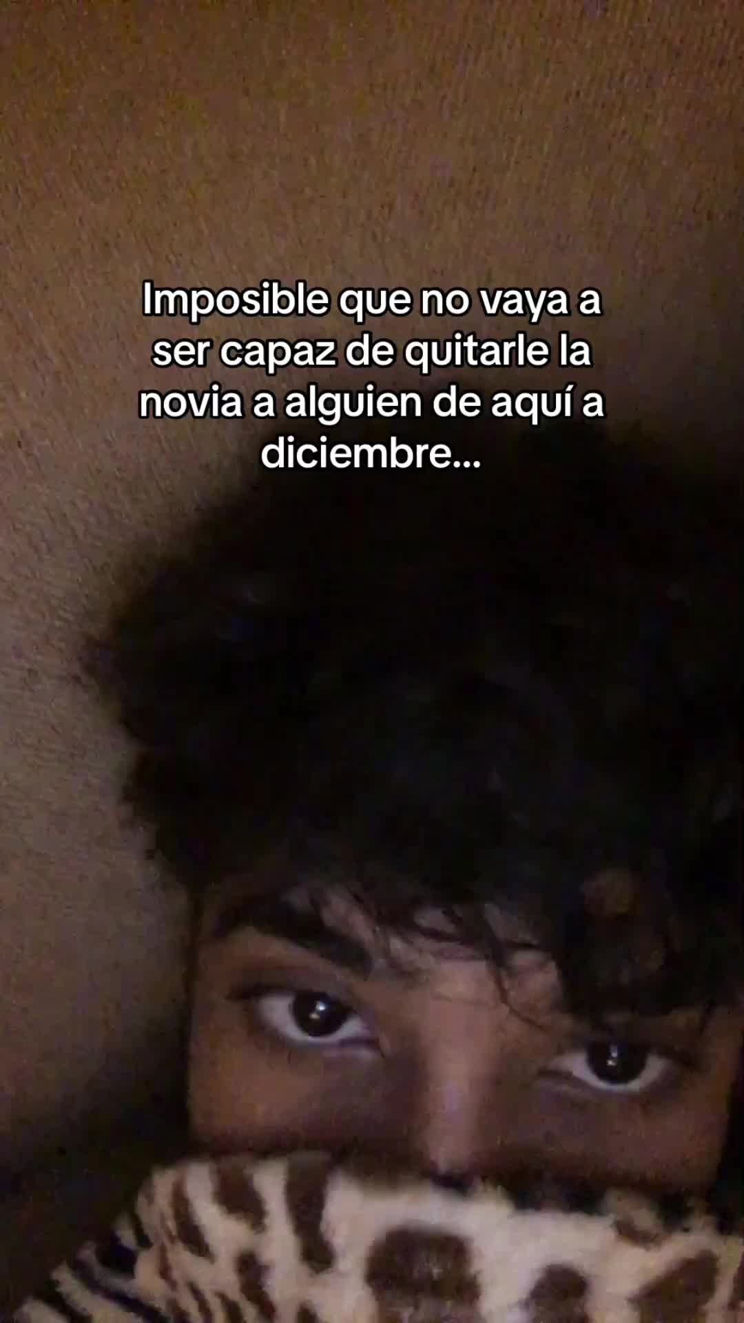 @এ
