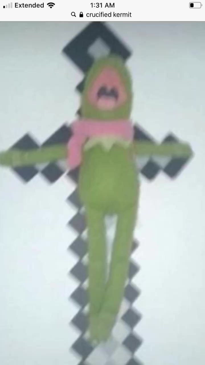 @Larry D. gremlin