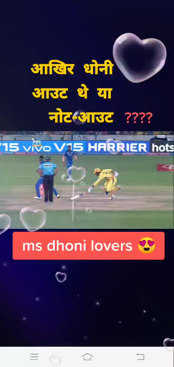 @nitin rajput