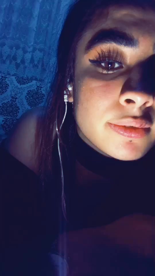 @SENA NUR GÜNEŞ 🌸