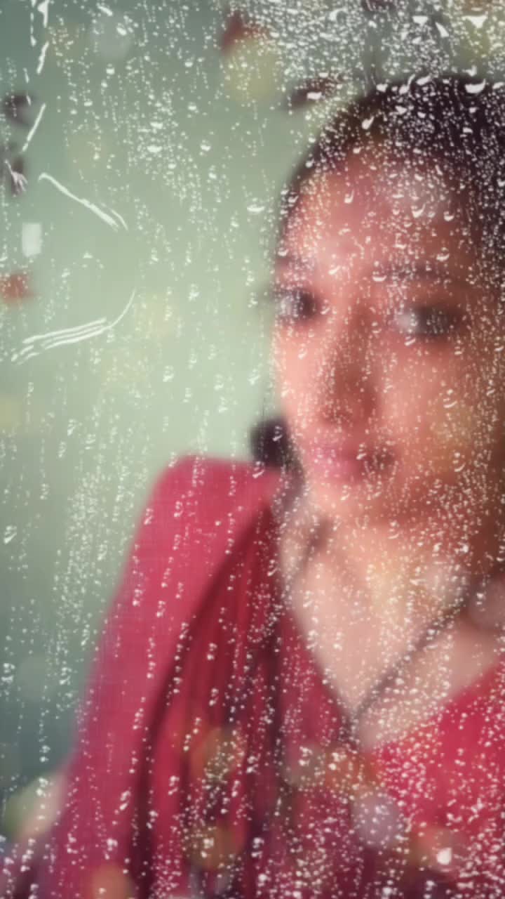 @ammu