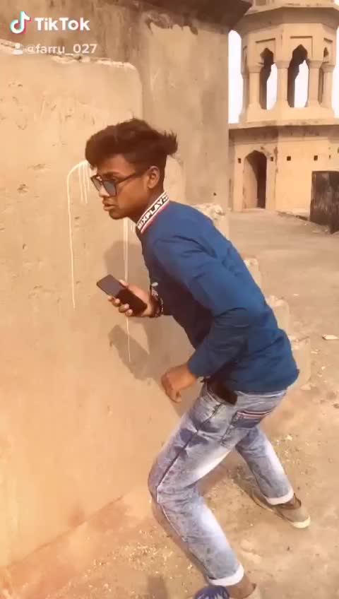 @as