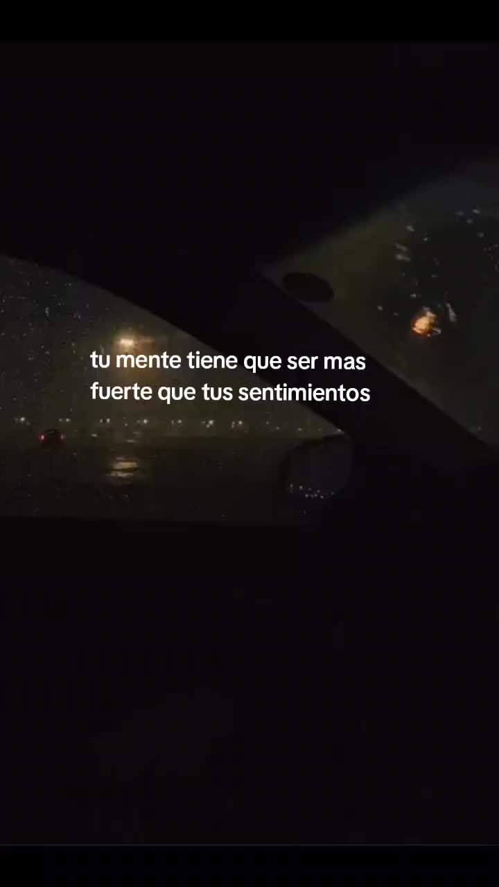 @mente.dispersa🪐