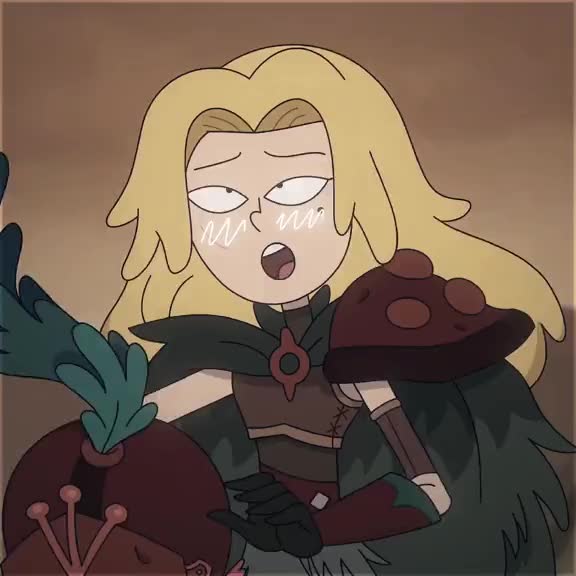 @tian ⚔️☺️