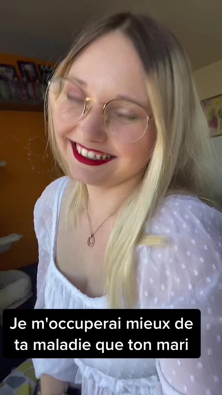 @Chloé Pcrd