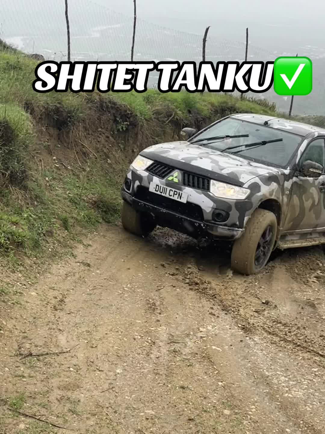 @AUTO KULLA🥇