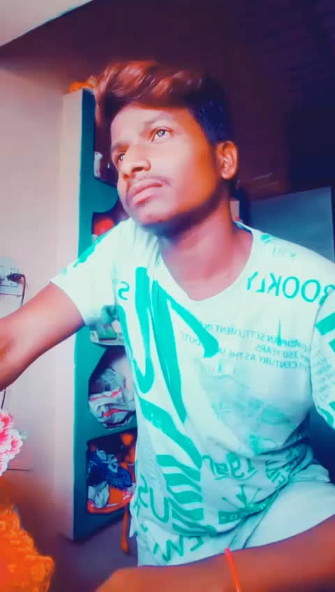 @Rakesh Rock 888