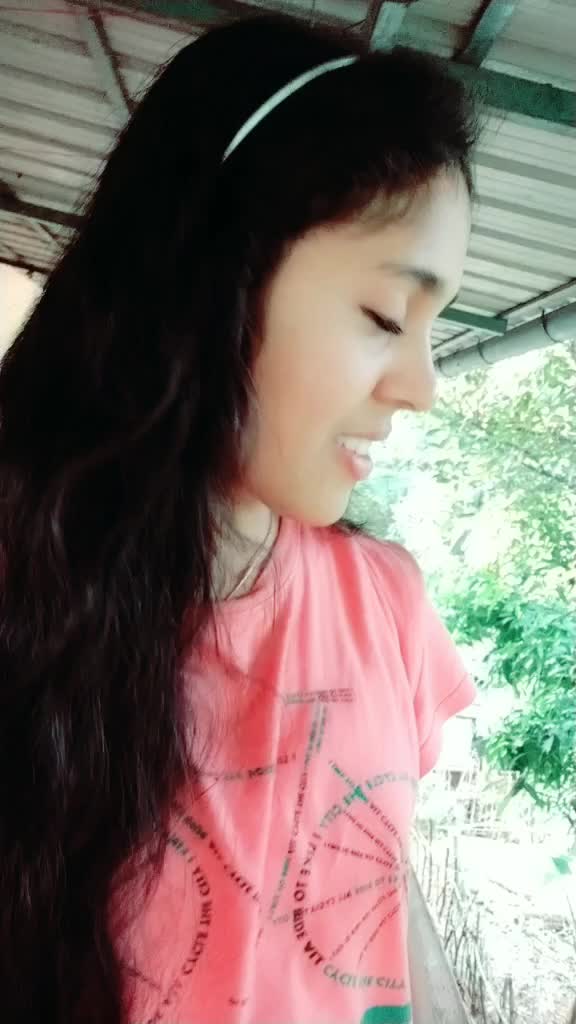 @@aishu_💞