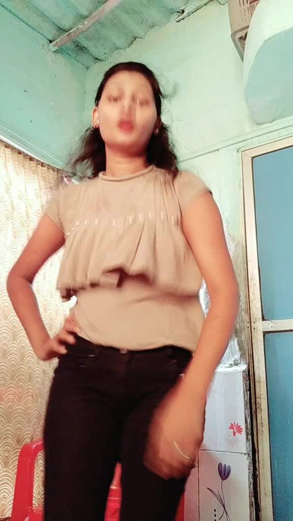 @Poonam Bhaskar