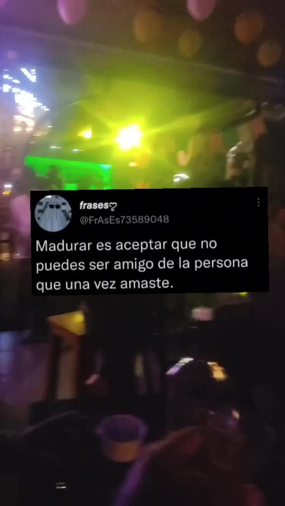 @yoi mv